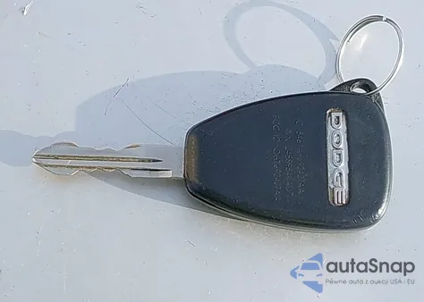 2012 Dodge Avenger Sxt z USA, uszkodzony, nr VIN 1C3CDZCB0CN177663